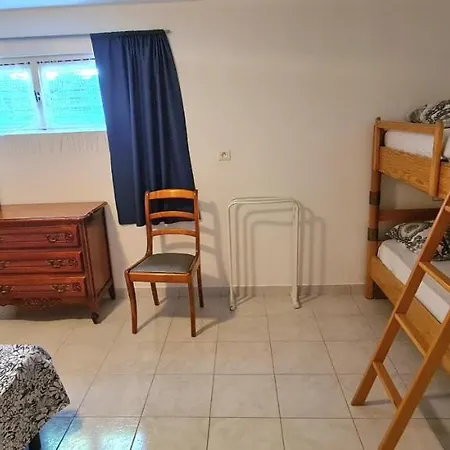 Le Cordonnier 4 Couchages A 10 Min Du Puy Du Fou Holiday home *