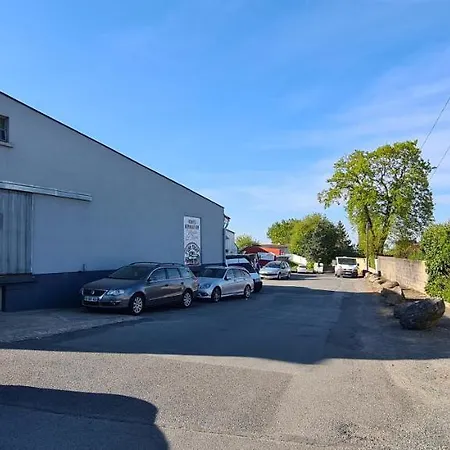 Holiday home Le Cordonnier 4 Couchages A 10 Min Du Puy Du Fou La Verrie